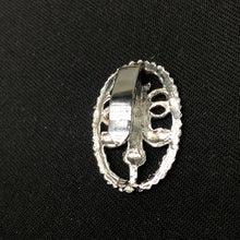 Load image into Gallery viewer, Image #5
