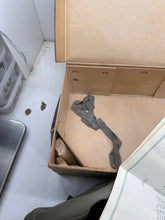 Load image into Gallery viewer, Image #15
