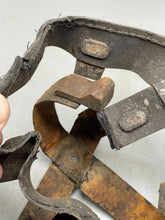 Charger l'image dans la galerie, Image #12
