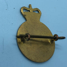 Lade das Bild in den Galerie-Viewer, Image #6
