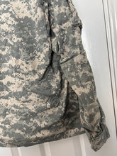 Load image into Gallery viewer, Image #19
