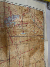 Lade das Bild in den Galerie-Viewer, Image #2
