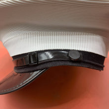 Lade das Bild in den Galerie-Viewer, Image #9
