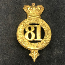 Load image into Gallery viewer, Image #1
