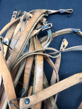 Charger l'image dans la galerie, Image #18
