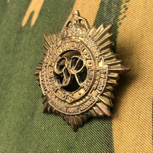 Charger l'image dans la galerie, Image #2
