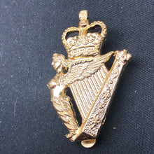 Charger l'image dans la galerie, Image #2
