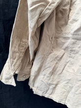 Lade das Bild in den Galerie-Viewer, Image #17
