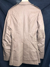 Charger l'image dans la galerie, Image #10
