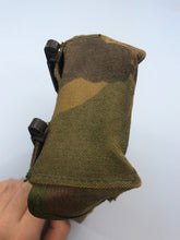 Load image into Gallery viewer, Genuine Army Surplus Alice Ammo Pouch DPM Camo
