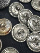 Charger l'image dans la galerie, Image #17
