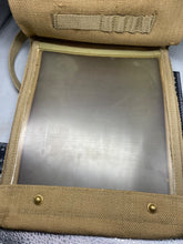 Charger l'image dans la galerie, Image #6
