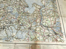 Lade das Bild in den Galerie-Viewer, Image #12
