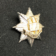 Load image into Gallery viewer, Image #3
