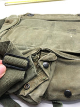 Lade das Bild in den Galerie-Viewer, Image #13
