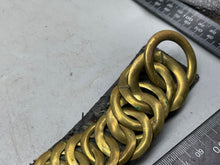 Lade das Bild in den Galerie-Viewer, Image #4
