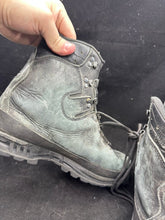 Charger l'image dans la galerie, Image #7
