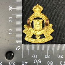 Charger l'image dans la galerie, Image #4
