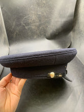 Charger l'image dans la galerie, Image #9
