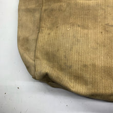 Charger l&#39;image dans la galerie, Image #12
