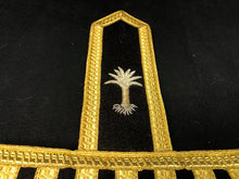 Lade das Bild in den Galerie-Viewer, Image #9
