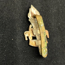 Load image into Gallery viewer, Image #6
