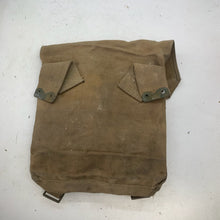 Load image into Gallery viewer, Image #9
