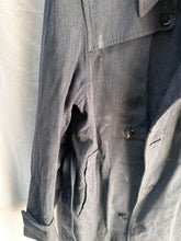 Load image into Gallery viewer, Image #3
