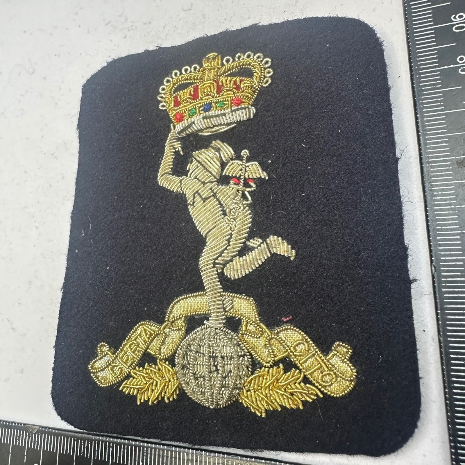Image #3