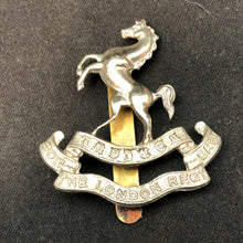 Lade das Bild in den Galerie-Viewer, Image #1
