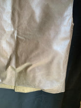 Load image into Gallery viewer, Image #15
