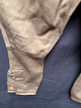 Load image into Gallery viewer, Image #6
