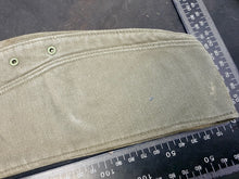 Load image into Gallery viewer, Image #4
