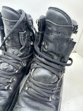 Charger l'image dans la galerie, Image #4
