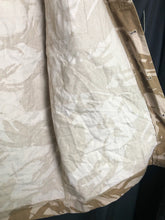 Charger l&#39;image dans la galerie, Image #9
