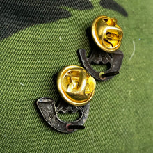 Load image into Gallery viewer, Image #6
