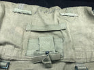 Genuine British Army Surplus 58 Pattern Large Pack - The Militaria Shop