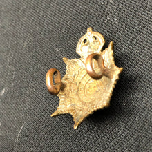 Lade das Bild in den Galerie-Viewer, Image #5
