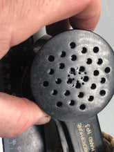 Charger l'image dans la galerie, Image #5
