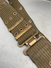 Charger l'image dans la galerie, Image #10
