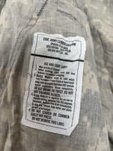 Load image into Gallery viewer, Image #15
