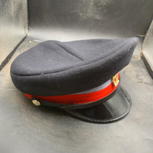 Load image into Gallery viewer, Image #3
