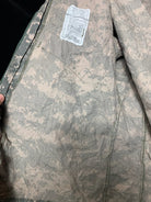 Image #7