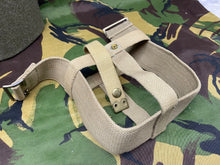 Lade das Bild in den Galerie-Viewer, Image #14
