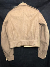 Lade das Bild in den Galerie-Viewer, Image #11
