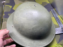 Charger l'image dans la galerie, Image #12
