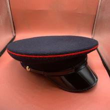 Load image into Gallery viewer, Image #3
