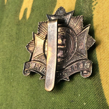 Lade das Bild in den Galerie-Viewer, Image #5
