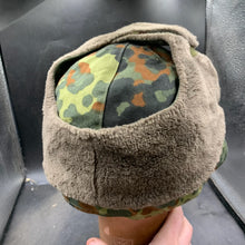 Lade das Bild in den Galerie-Viewer, Image #3
