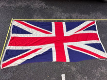 Load image into Gallery viewer, Image #14
